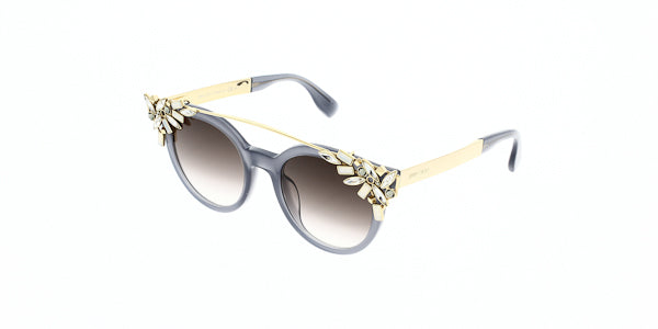 Jimmy Choo JC VIVY - Image 2