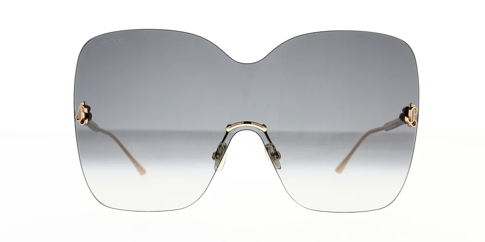 Jimmy Choo JC Zelma - Image 2
