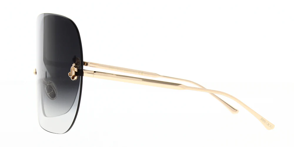 Jimmy Choo JC Zelma - Image 3