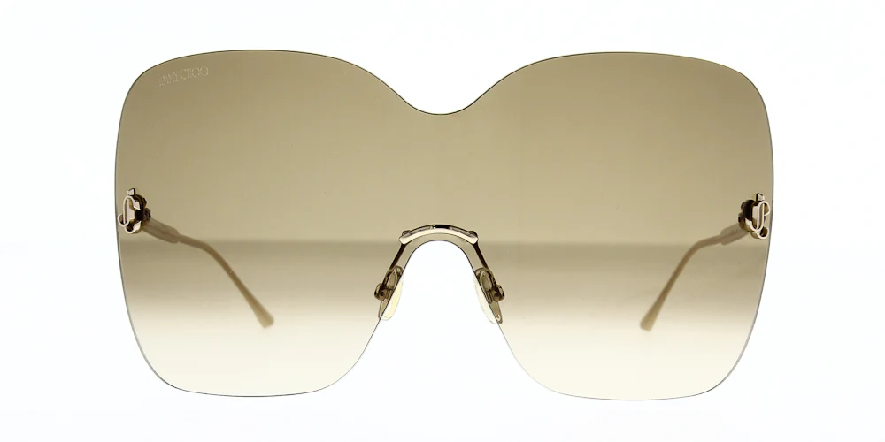 Jimmy Choo JC Zelma - Image 5