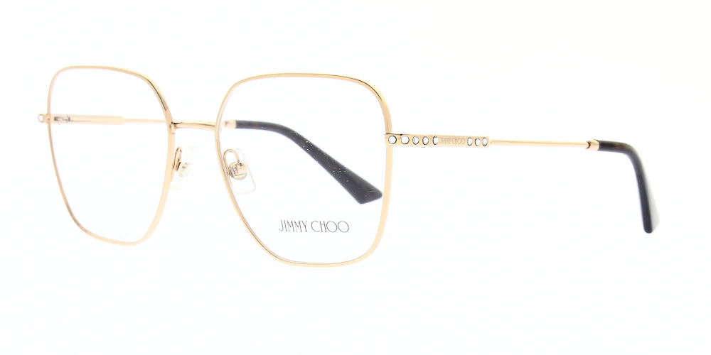 Jimmy Choo JC2001B - Image 4