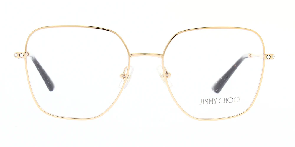 Jimmy Choo JC2001B - Image 5