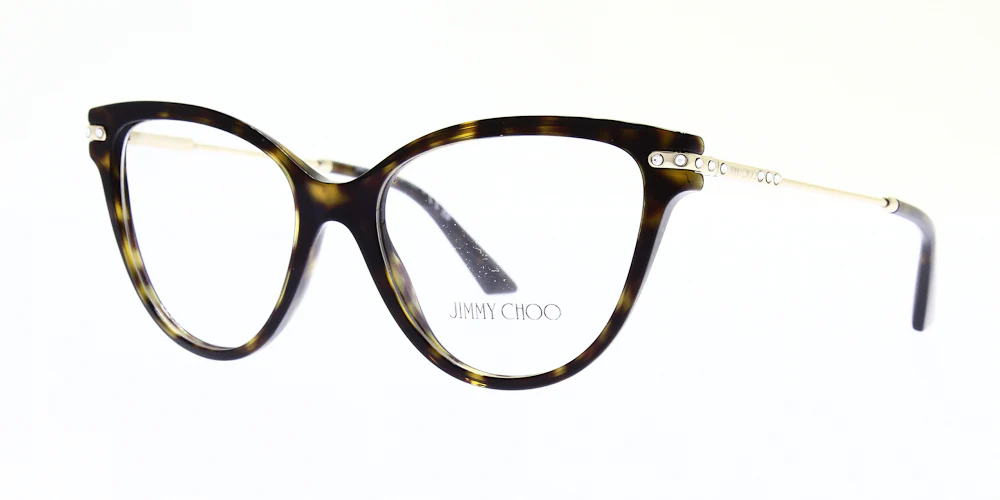 Jimmy Choo JC3001B