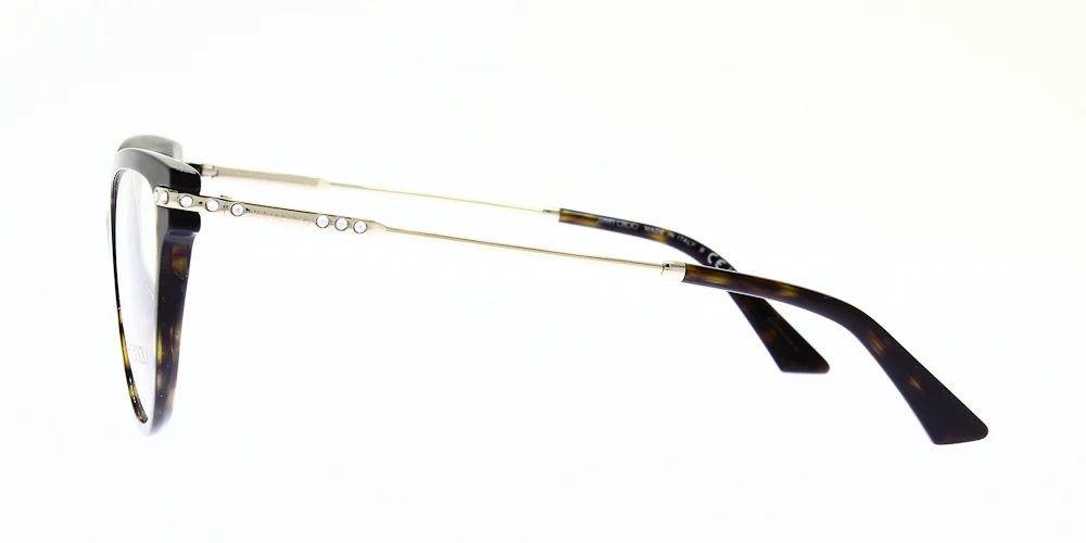 Jimmy Choo JC3001B - Image 3