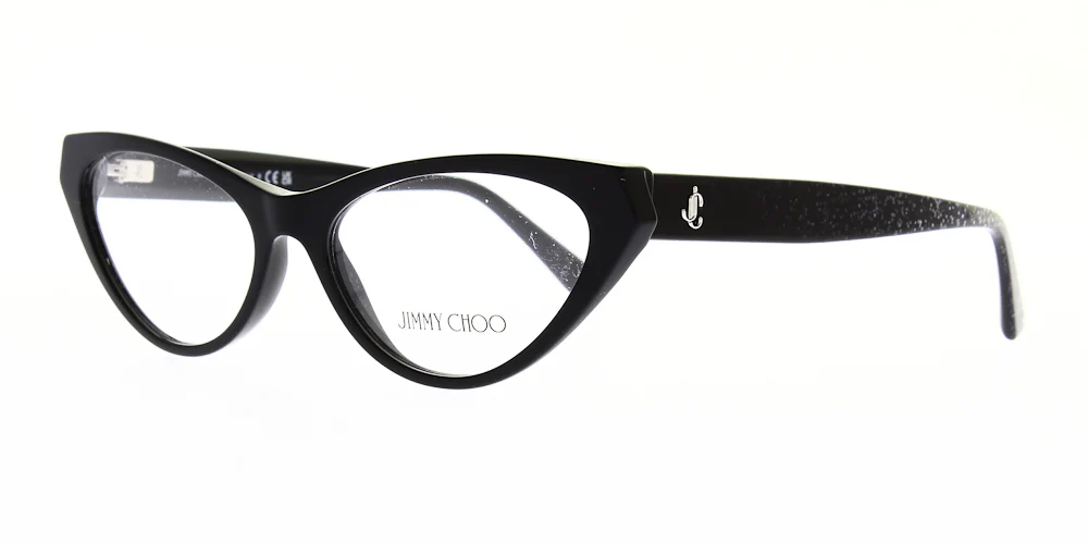 Jimmy Choo JC3005