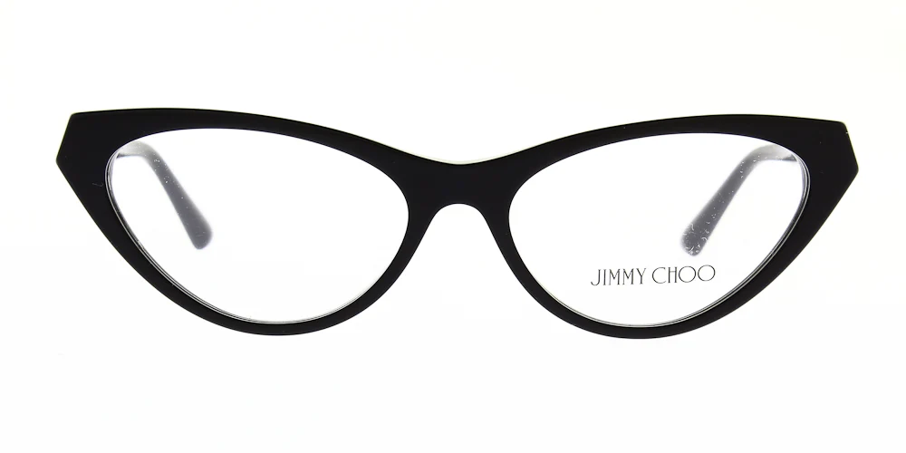 Jimmy Choo JC3005 - Image 2