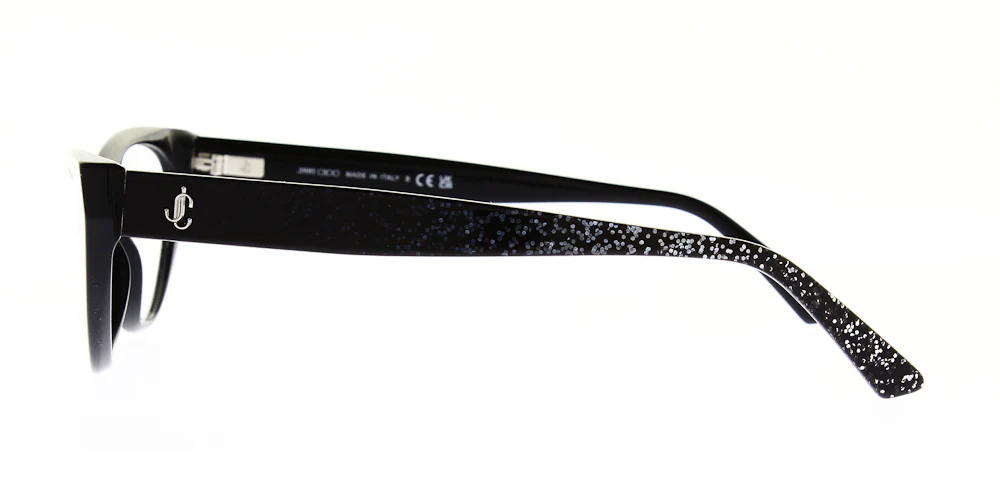 Jimmy Choo JC3005 - Image 3