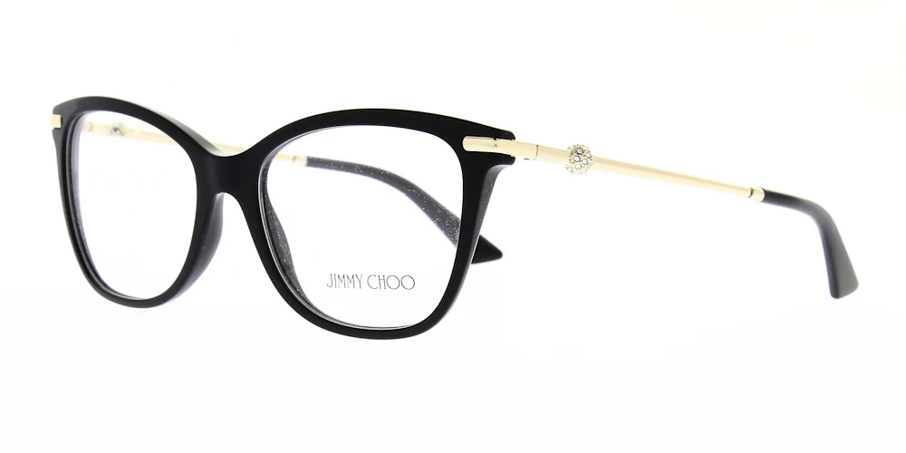 Jimmy Choo JC3007HB