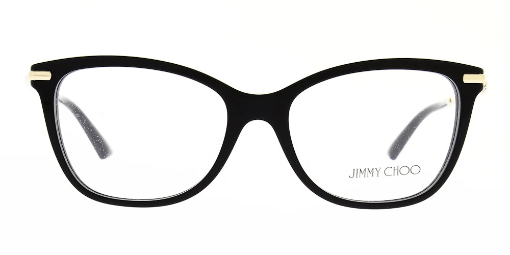 Jimmy Choo JC3007HB - Image 2