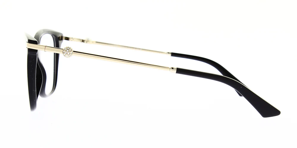 Jimmy Choo JC3007HB - Image 3