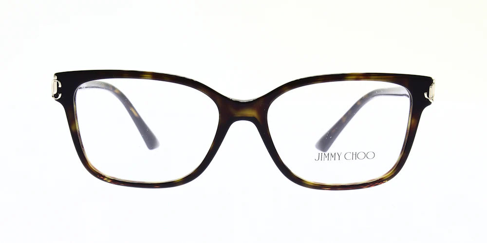 Jimmy Choo JC3012 - Image 2