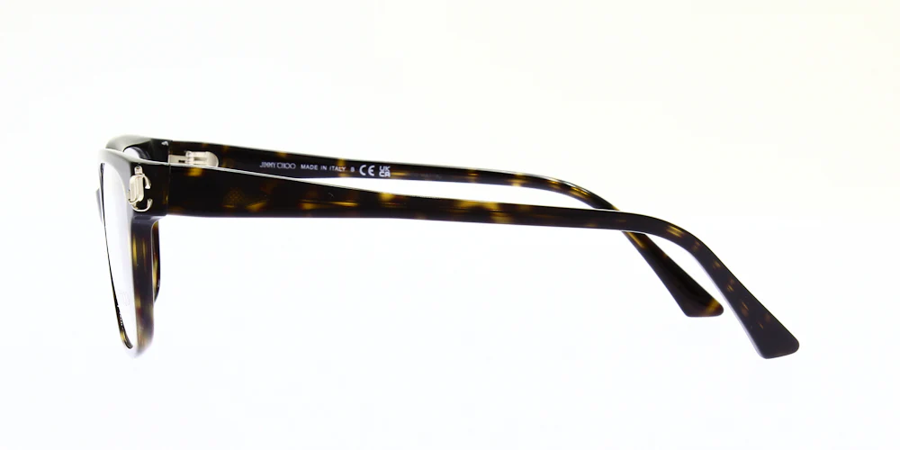 Jimmy Choo JC3012 - Image 3