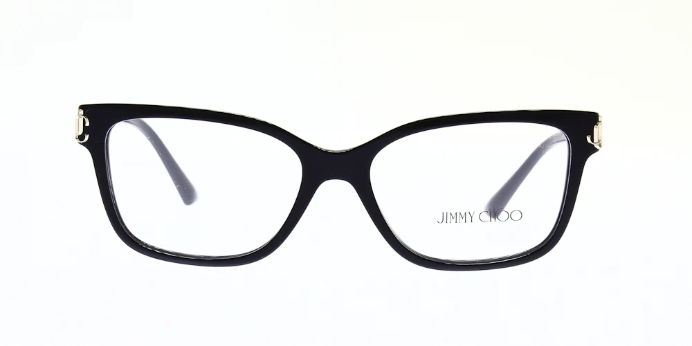 Jimmy Choo JC3012 - Image 5
