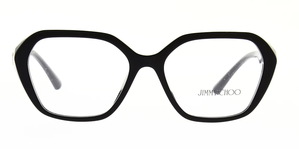 Jimmy Choo JC3013U - Image 2
