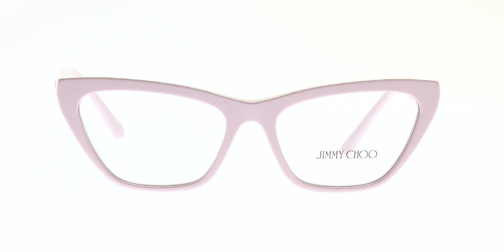 Jimmy Choo JC3014 - Image 2