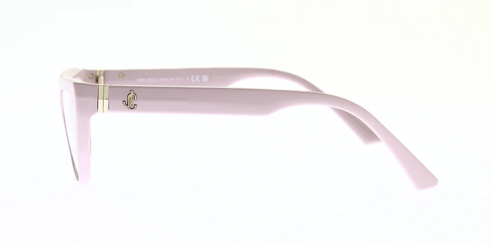 Jimmy Choo JC3014 - Image 3