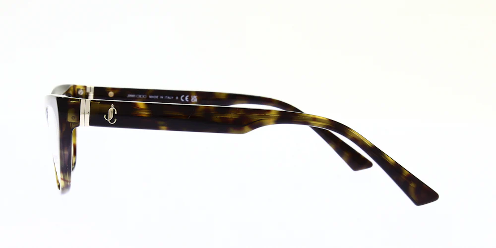 Jimmy Choo JC3014 - Image 6
