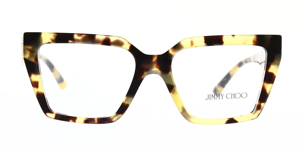 Jimmy Choo JC3017U - Image 11
