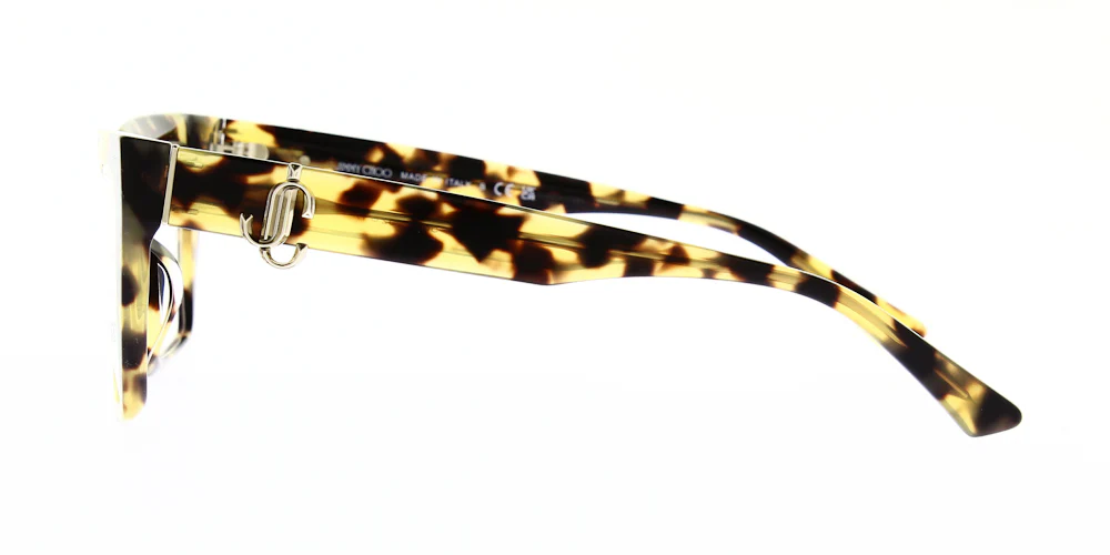 Jimmy Choo JC3017U - Image 12