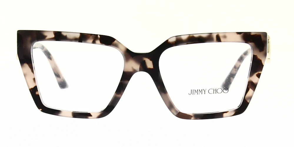 Jimmy Choo JC3017U - Image 14