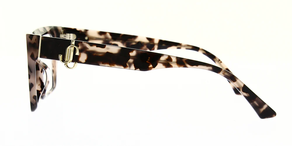Jimmy Choo JC3017U - Image 15