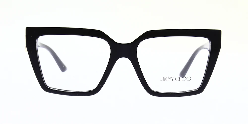 Jimmy Choo JC3017U - Image 2