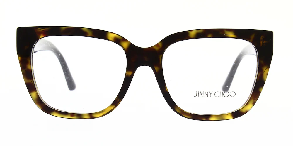 Jimmy Choo JC3019B - Image 2