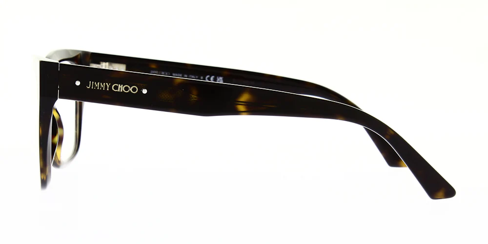 Jimmy Choo JC3019B - Image 3