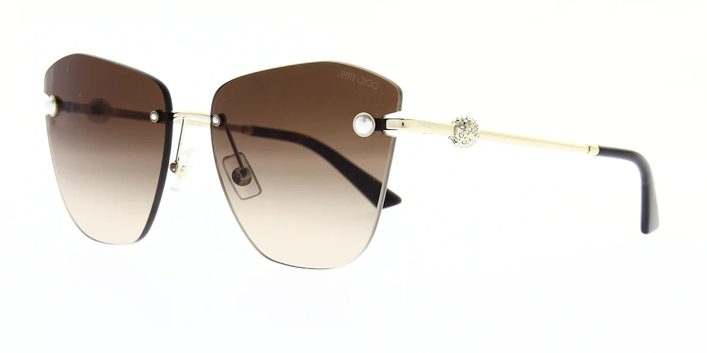 Jimmy Choo JC4004HB