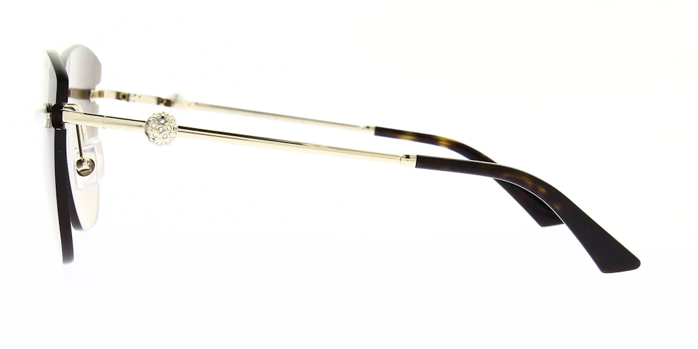 Jimmy Choo JC4004HB - Image 3