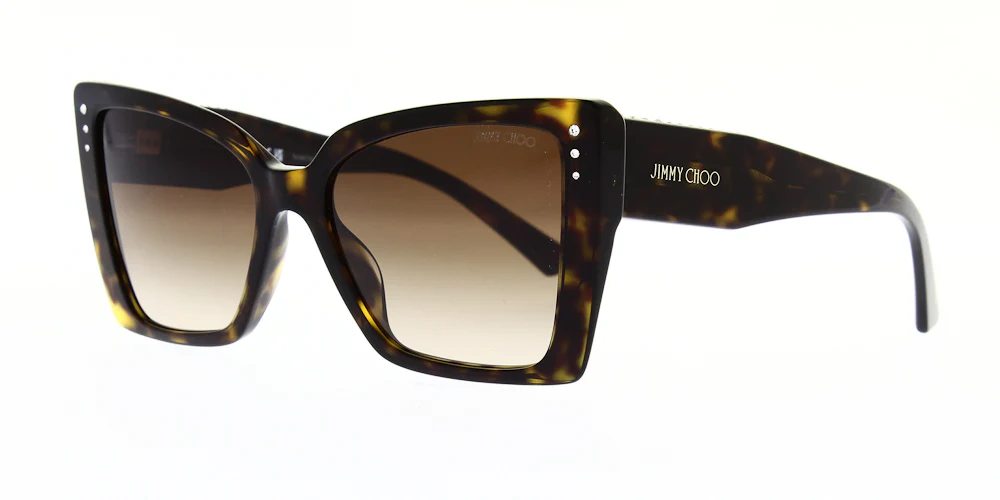 Jimmy Choo JC5001B