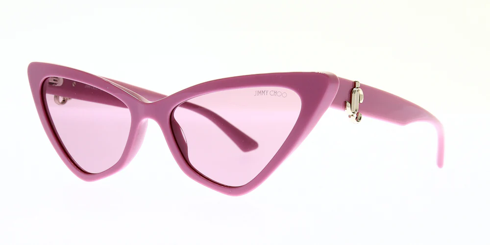 Jimmy Choo JC5008