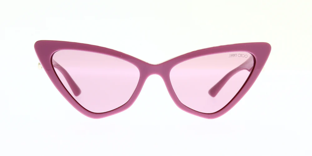 Jimmy Choo JC5008 - Image 2