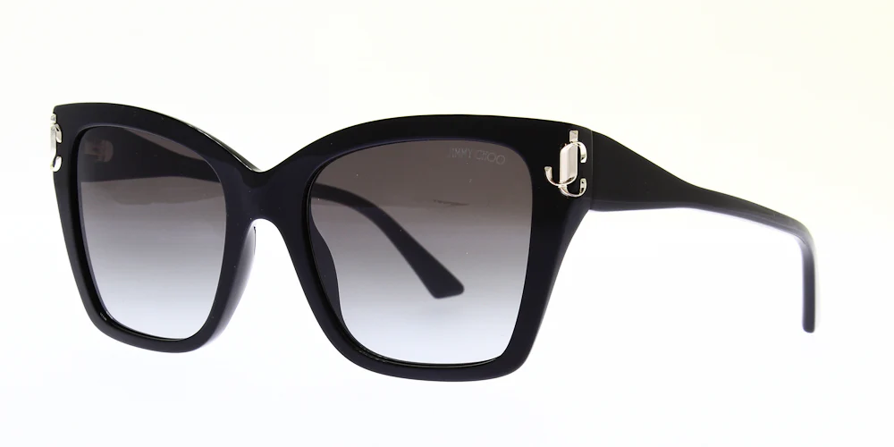 Jimmy Choo Sunglasses JC5012