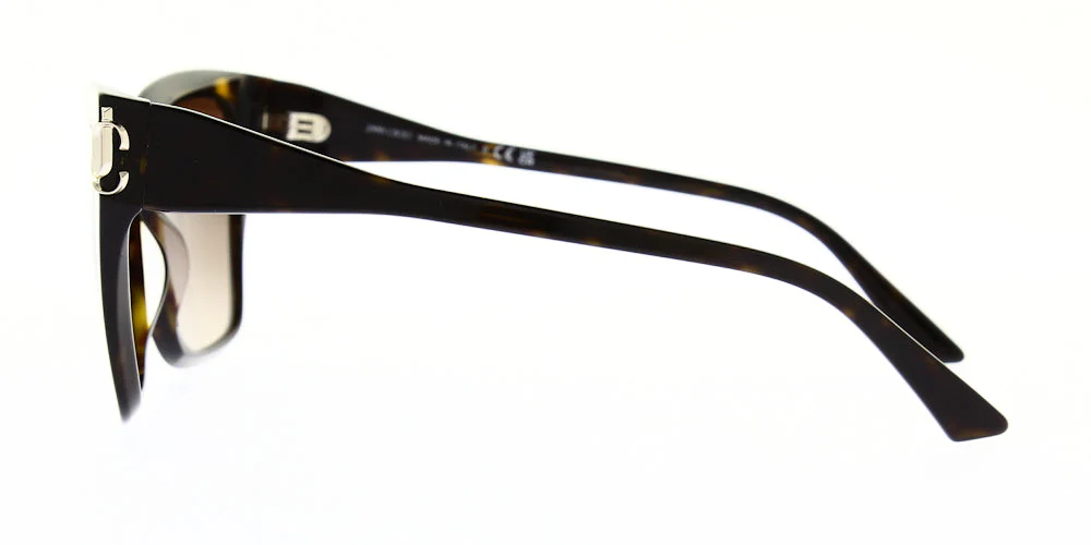 Jimmy Choo Sunglasses JC5012 - Image 6