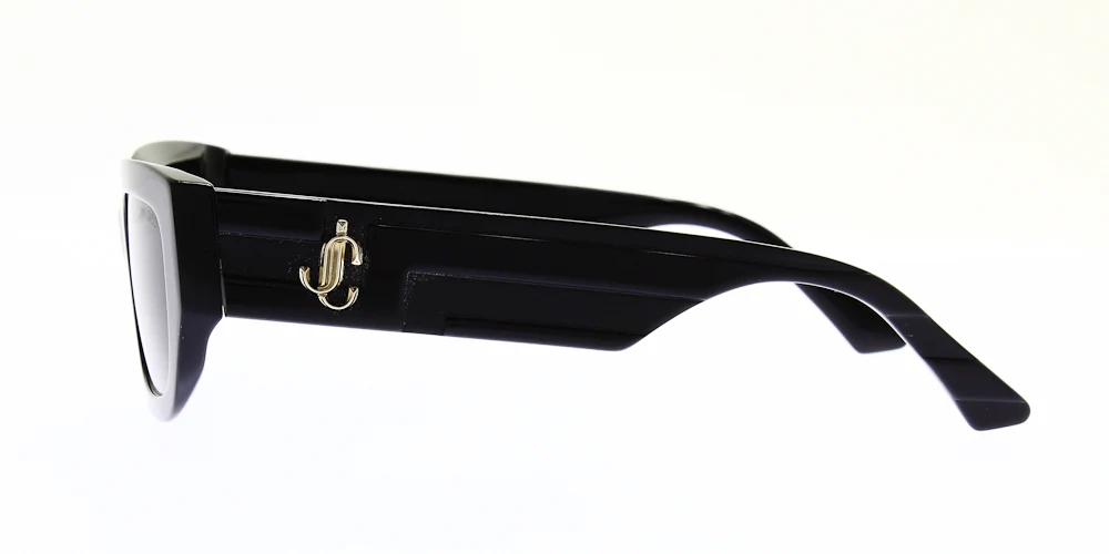 Jimmy Choo JC5017 - Image 3