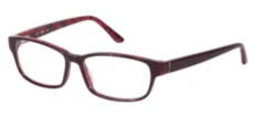 Joop 81050 - Image 2