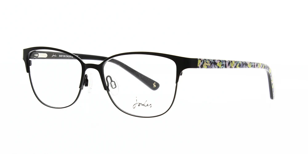 Joules JO1025