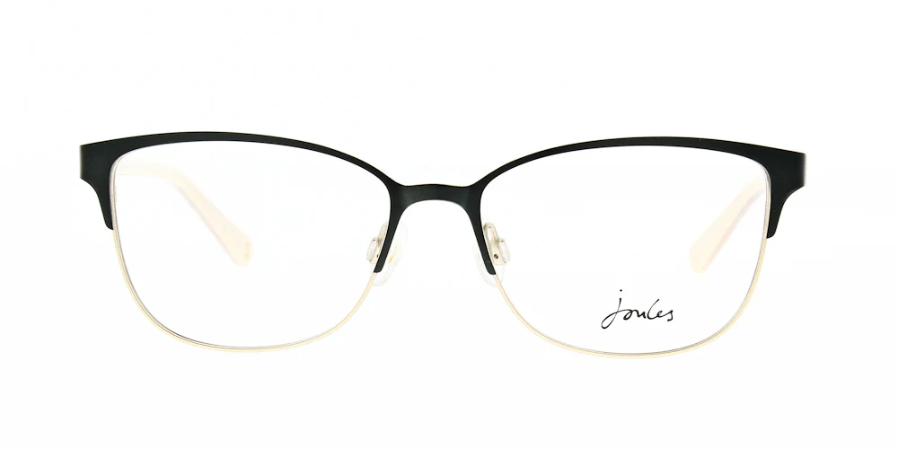 Joules JO1025 - Image 8