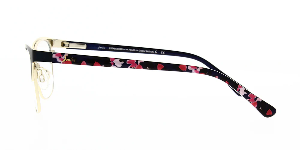 Joules JO1033 - Image 6