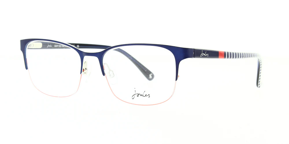 Joules JO1037