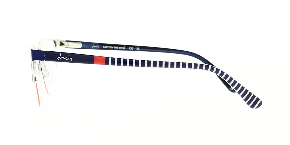 Joules JO1037 - Image 3