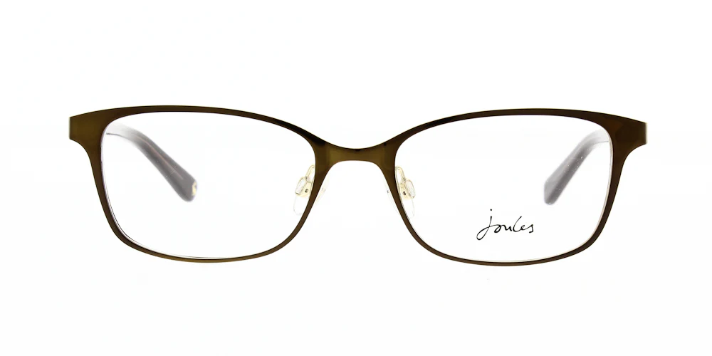 Joules JO1038 - Image 2