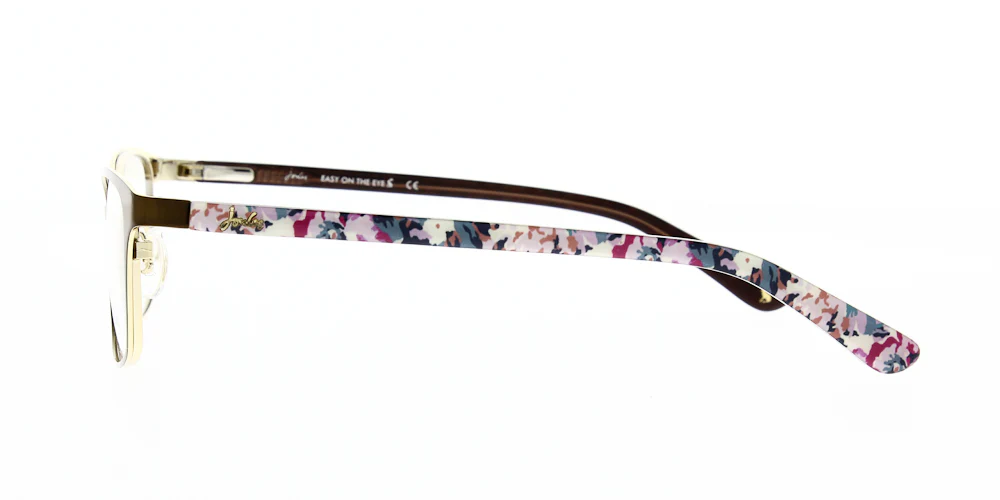 Joules JO1038 - Image 3