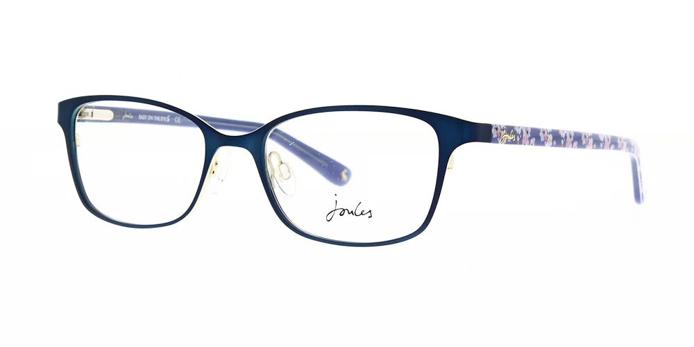 Joules JO1038 - Image 7