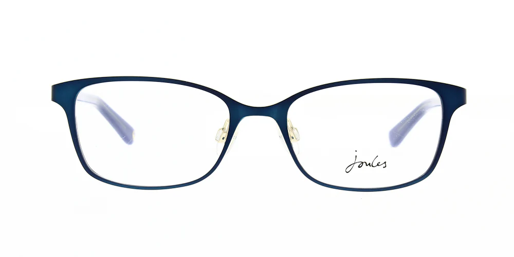 Joules JO1038 - Image 8