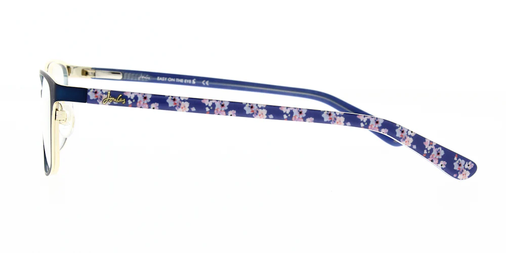Joules JO1038 - Image 9
