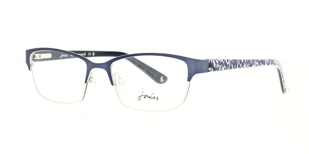 Joules JO1050
