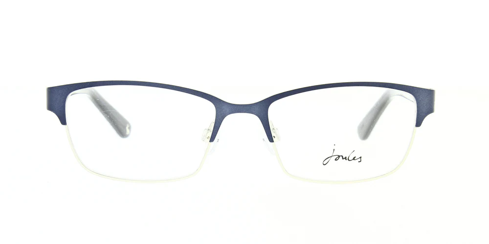 Joules JO1050 - Image 2