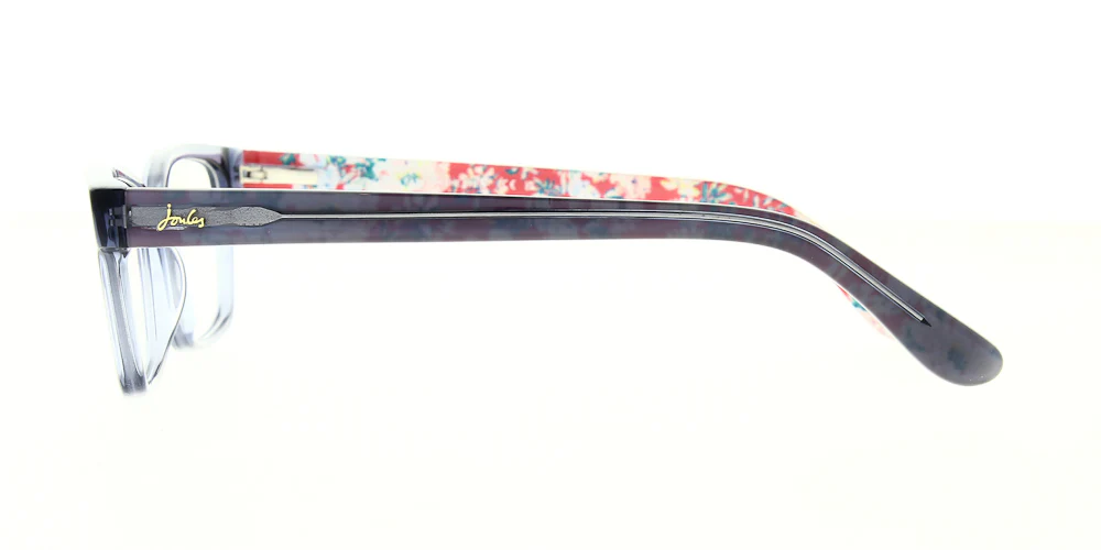 Joules JO3010 - Image 3